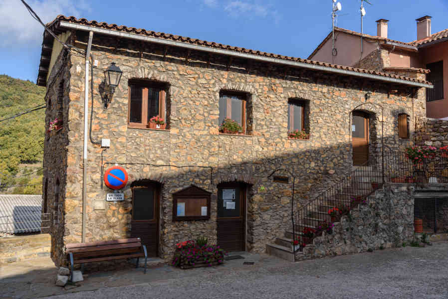 Huesca - Bonansa 03 .jpg